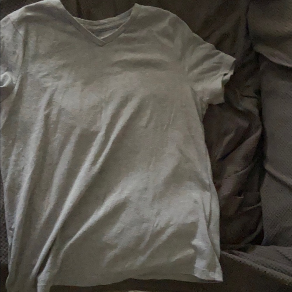 Girls shirt